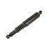 R-A-14496 by HENDRICKSON - Steering Damper - 22.5 inch Free Length Trailer Application