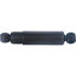 S-20002 by HENDRICKSON - Suspension Shock Absorber - 1-3/8" Diameter Piston, 5.33" Travel Length and 1.63" Bore