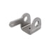 Hendrickson S-20069 Suspension Shock Absorber Mount Clevis Kit Suspension Shock Absorber Mount Clevis Kit - for Hendrickson