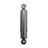 S-20002 by HENDRICKSON - Suspension Shock Absorber - 1-3/8" Diameter Piston, 5.33" Travel Length and 1.63" Bore