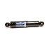 S-20002 by HENDRICKSON - Suspension Shock Absorber - 1-3/8" Diameter Piston, 5.33" Travel Length and 1.63" Bore