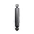 S-20002 by HENDRICKSON - Suspension Shock Absorber - 1-3/8" Diameter Piston, 5.33" Travel Length and 1.63" Bore