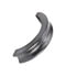Hendrickson S-20701 Axle Hub Spacer AXLE SPACER MUST USE FLATTENED UBOLT
