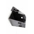 Hendrickson S-21028-1 Air Suspension Spring Bracket Air Suspension Spring Bracket - Roadside, Standard, Winged Steel