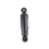 S-21292 by HENDRICKSON - Suspension Shock Absorber - 13.00 inch Extended, 9.50 inch Compressed