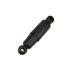 S-21292 by HENDRICKSON - Suspension Shock Absorber - 13.00 inch Extended, 9.50 inch Compressed