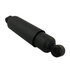 S-21292 by HENDRICKSON - Suspension Shock Absorber - 13.00 inch Extended, 9.50 inch Compressed