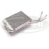 HC10003 by DELPHI - Heater Core