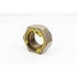 MER614836 by MERITOR - Temper-Loc Spindle Nuts