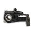 R801074 by MERITOR - AY-ASA-1.5-28