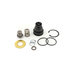 R950014 by MERITOR - PURGE VALVE KIT
