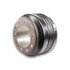 53123544002 by MERITOR - DRUM/X30LTWT