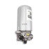 R955080 by MERITOR - AIR DRYER SINGLE ASSEMBLY