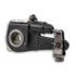 R801073 by MERITOR - AY-ASA-1.5-28