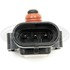 PS10087 by DELPHI - MAP SENSOR