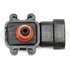 PS10087 by DELPHI - MAP SENSOR