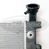 RA10010 by DELPHI - RADIATOR