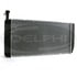 RA10017 by DELPHI - RADIATOR