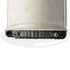RA20087 by DELPHI - RADIATOR