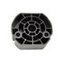 S-22510-3 by HENDRICKSON - Air Suspension Helper Spring Spacer