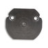 S-22510-1 by HENDRICKSON - Air Suspension Helper Spring Spacer