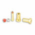Hendrickson S-22631/2 Air Suspension Spring Hardware Kit Air Suspension Spring Hardware Kit - Use with MHS758 Air Spring
