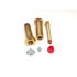 S-22632/2 by HENDRICKSON - Air Suspension Spring - Mounting Kit