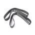 Hendrickson S-23086-2 Air Suspension Spring Air Suspension Spring