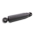 S-23649 by HENDRICKSON - Suspension Shock Absorber - Rear, 15.91 in. Extended, 11.06 in. Compressed