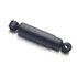 S-23649 by HENDRICKSON - Suspension Shock Absorber - Rear, 15.91 in. Extended, 11.06 in. Compressed