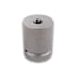 S-24536 by HENDRICKSON - SOCKET E-20 1.00 IN DRIVE