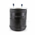 Hendrickson S-24446 Air Suspension Spring Air Suspension Spring - 11.390 Overall Diameter 3/4 inch-16 Outer Thread 1/4 inch