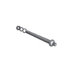 S-24679 by HENDRICKSON - Pivot Bolt Kit - 7/8 inch-9 Thread, 11.082 inch Length Steel