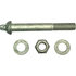 S-24705 by HENDRICKSON - Pivot Bolt Kit - Quik-Align, Includes 10 Inch Bolt, Nut and Washer