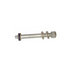 S-24705 by HENDRICKSON - Pivot Bolt Kit - Quik-Align, Includes 10 Inch Bolt, Nut and Washer