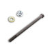 S-25516 by HENDRICKSON - Bolt Kit - Surelok Restraint Bolt Kit