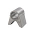 Hendrickson S-27117 Air Suspension Spring Air Suspension Spring - ABS Bracket Kit