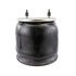 S-28929 by HENDRICKSON - Air Suspension Spring - 11.38" Top and 9.22" Bottom, Top-Single