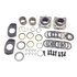 S-31964 by HENDRICKSON - Air Brake Camshaft Repair Kit