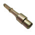 S-32389 by HENDRICKSON - Air Suspension Spring - 1.375 Inch Diameter Locking Pin