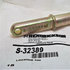 S-32389 by HENDRICKSON - Air Suspension Spring - 1.375 Inch Diameter Locking Pin