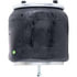 S-33161 by HENDRICKSON - Air Suspension Spring - Zero Maintenance Damping, With Steel Piston