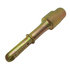 S-32389 by HENDRICKSON - Air Suspension Spring - 1.375 Inch Diameter Locking Pin