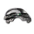 S-33648-2 by HENDRICKSON - Air Brake Disc Brake Caliper - for Hendrickson Pan 22-1 Series Trailers