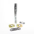 S-35322-7 by HENDRICKSON - Air Brake Camshaft - 16-1.2" Standard Service Cam Tube Kit, Trailer Axle
