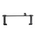 Hendrickson S-36186-8 Air Ride Suspension Slider Locking Pin Air Ride Suspension Slider Locking Pin