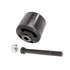 S-6914 by HENDRICKSON - Axle Pivot Bushing