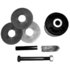 S-6914 by HENDRICKSON - Axle Pivot Bushing