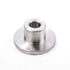 Hendrickson S-7349 Air Ride Suspension Alignment Collar COLLAR