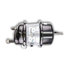 S-34421-R by HENDRICKSON - Air Brake Chamber
